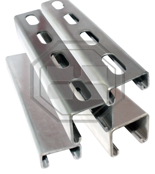 Struts Support System